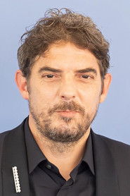 Дамьен Боннар